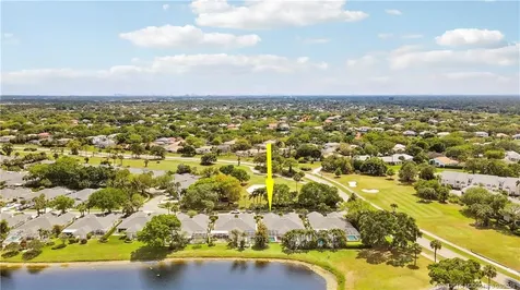 107 Brier Circle Jupiter FL 33458