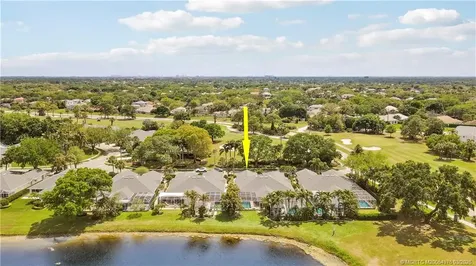 107 Brier Circle Jupiter FL 33458