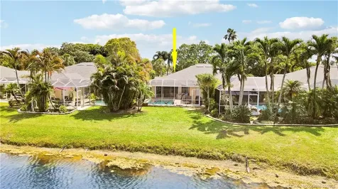 107 Brier Circle Jupiter FL 33458