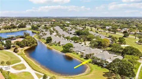 107 Brier Circle Jupiter FL 33458