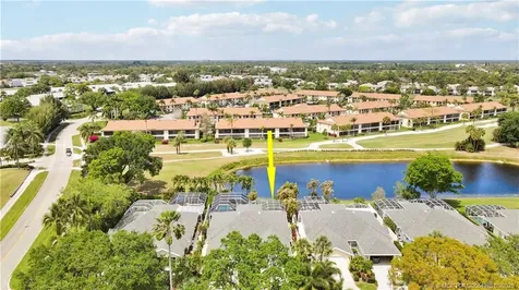 107 Brier Circle Jupiter FL 33458