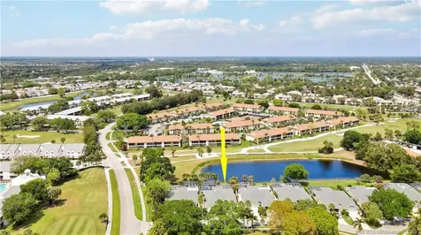 107 Brier Circle Jupiter FL 33458