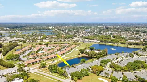 107 Brier Circle Jupiter FL 33458