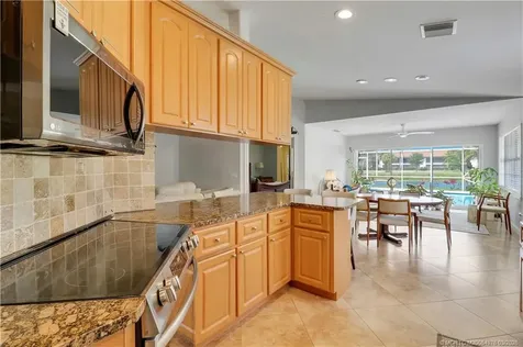 107 Brier Circle Jupiter FL 33458