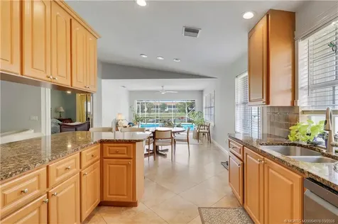 107 Brier Circle Jupiter FL 33458