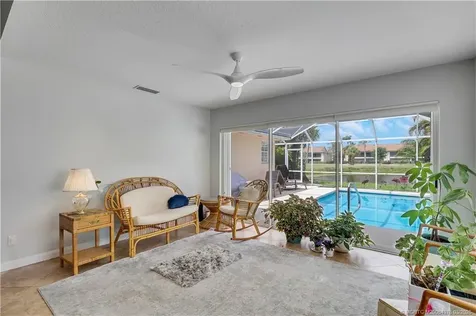 107 Brier Circle Jupiter FL 33458