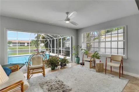 107 Brier Circle Jupiter FL 33458