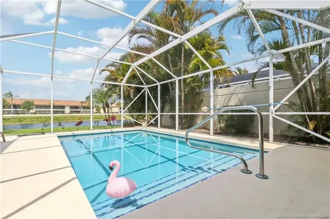 107 Brier Circle Jupiter FL 33458