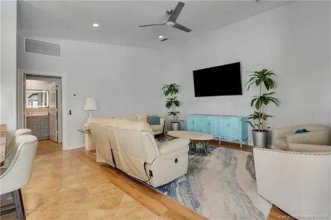 107 Brier Circle Jupiter FL 33458