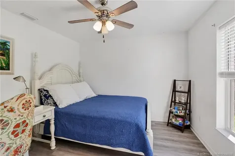 532 SE Ron Rico Terrace Port St Lucie FL 34983