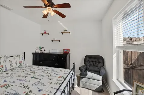 532 SE Ron Rico Terrace Port St Lucie FL 34983