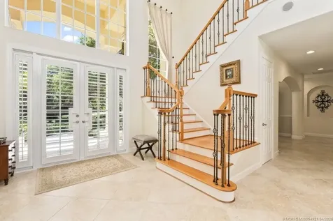 4 Castle Hill Way Stuart FL 34996