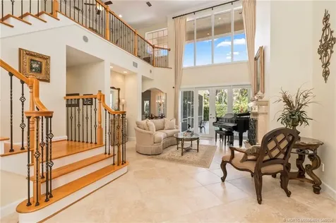 4 Castle Hill Way Stuart FL 34996
