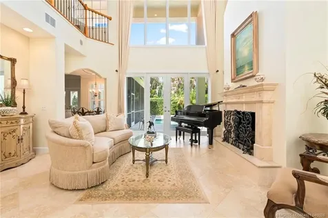 4 Castle Hill Way Stuart FL 34996