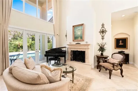 4 Castle Hill Way Stuart FL 34996