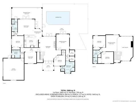 4 Castle Hill Way Stuart FL 34996