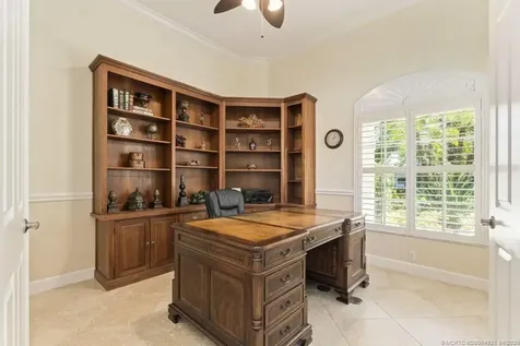 4 Castle Hill Way Stuart FL 34996