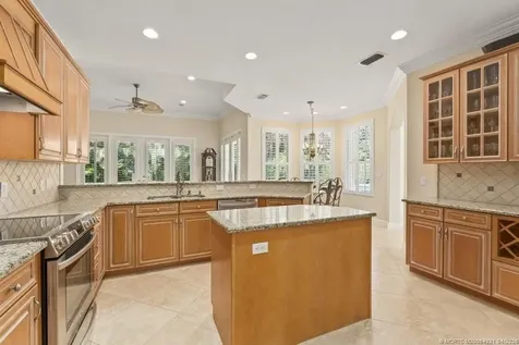 4 Castle Hill Way Stuart FL 34996