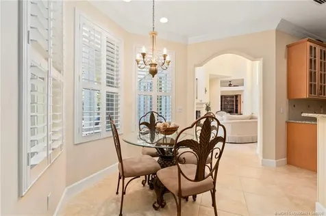 4 Castle Hill Way Stuart FL 34996