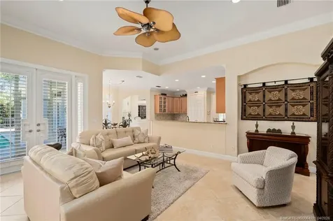 4 Castle Hill Way Stuart FL 34996