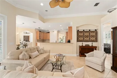 4 Castle Hill Way Stuart FL 34996