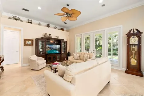 4 Castle Hill Way Stuart FL 34996