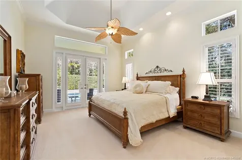 4 Castle Hill Way Stuart FL 34996
