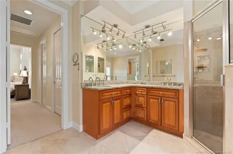 4 Castle Hill Way Stuart FL 34996
