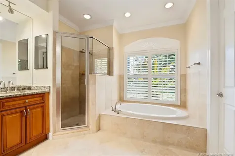 4 Castle Hill Way Stuart FL 34996