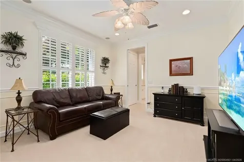 4 Castle Hill Way Stuart FL 34996