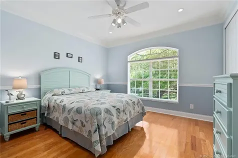 4 Castle Hill Way Stuart FL 34996