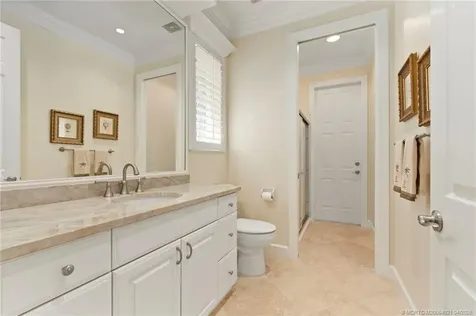 4 Castle Hill Way Stuart FL 34996