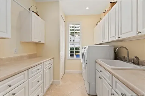 4 Castle Hill Way Stuart FL 34996