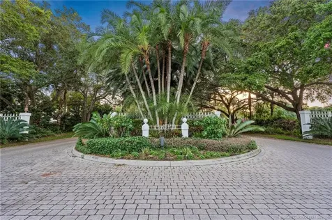 4 Castle Hill Way Stuart FL 34996