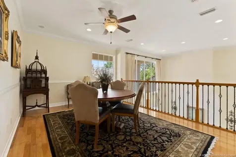 4 Castle Hill Way Stuart FL 34996
