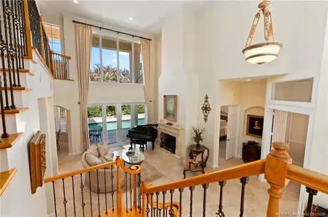 4 Castle Hill Way Stuart FL 34996