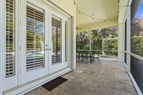 4 Castle Hill Way Stuart FL 34996