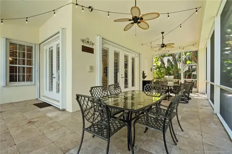 4 Castle Hill Way Stuart FL 34996