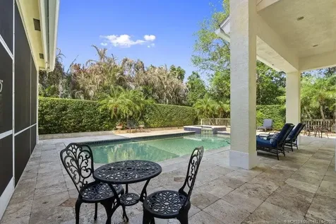 4 Castle Hill Way Stuart FL 34996