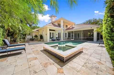 4 Castle Hill Way Stuart FL 34996