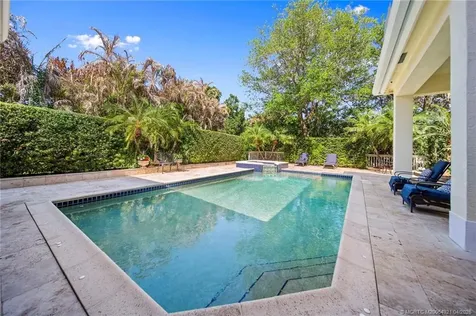 4 Castle Hill Way Stuart FL 34996