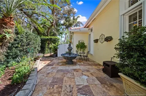 4 Castle Hill Way Stuart FL 34996