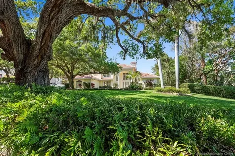 4 Castle Hill Way Stuart FL 34996