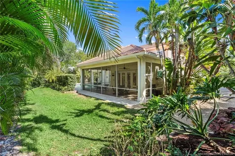 4 Castle Hill Way Stuart FL 34996