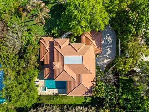 4 Castle Hill Way Stuart FL 34996
