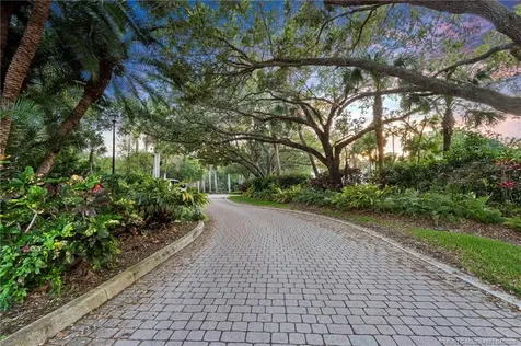4 Castle Hill Way Stuart FL 34996