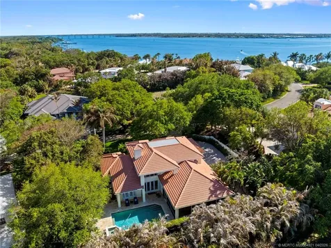 4 Castle Hill Way Stuart FL 34996