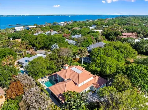 4 Castle Hill Way Stuart FL 34996