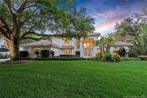 4 Castle Hill Way Stuart FL 34996
