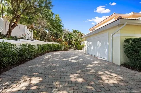 4 Castle Hill Way Stuart FL 34996